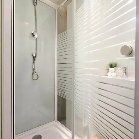 Apartament Le Nid Comtois Vic-le-Comte