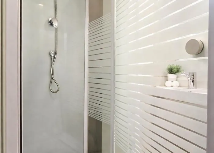 Apartament Le Nid Comtois Vic-le-Comte